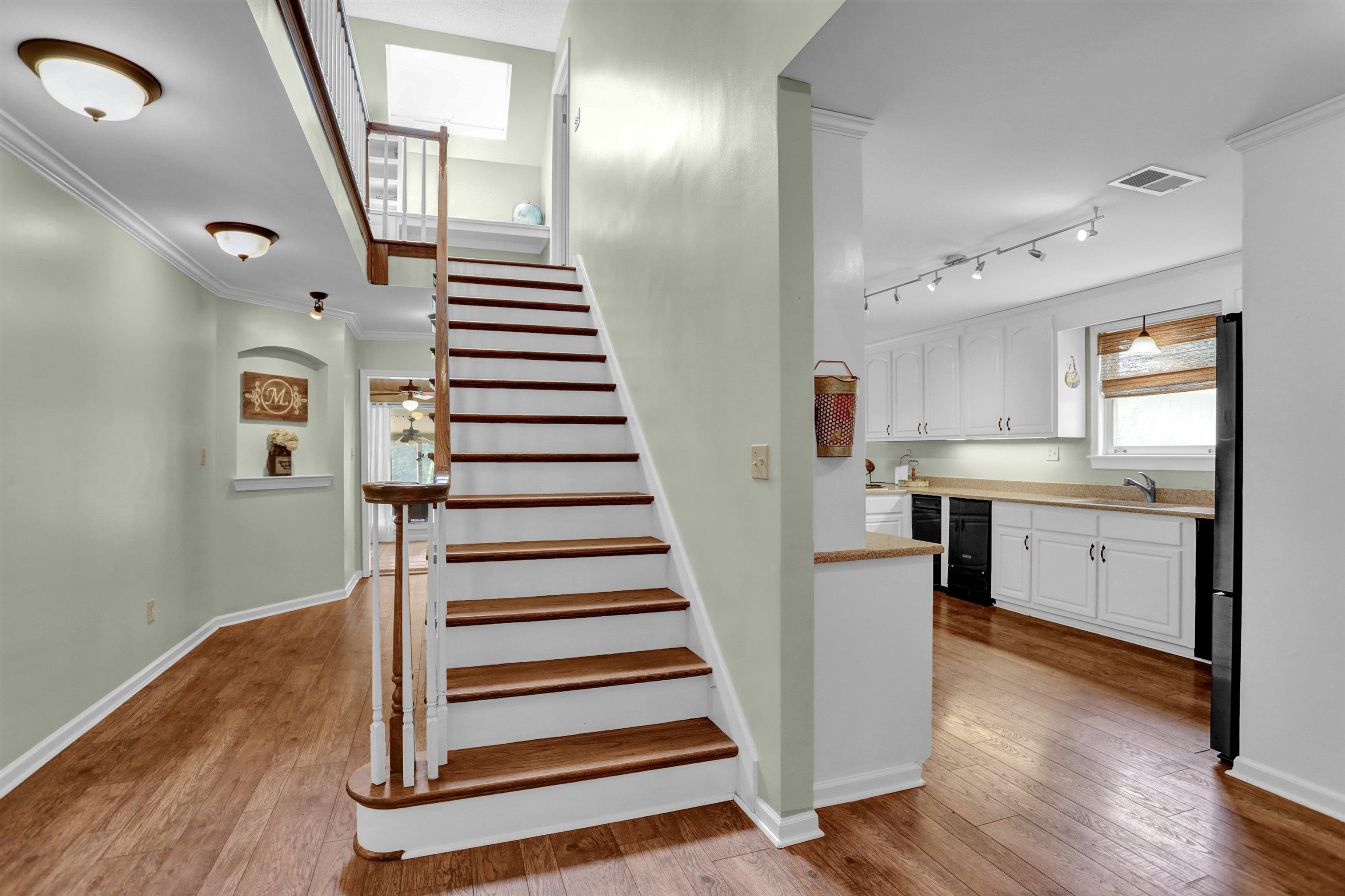 260 Joann Road Somerville, TN 38068 - Photo 2 of 25 Gallery Image 2