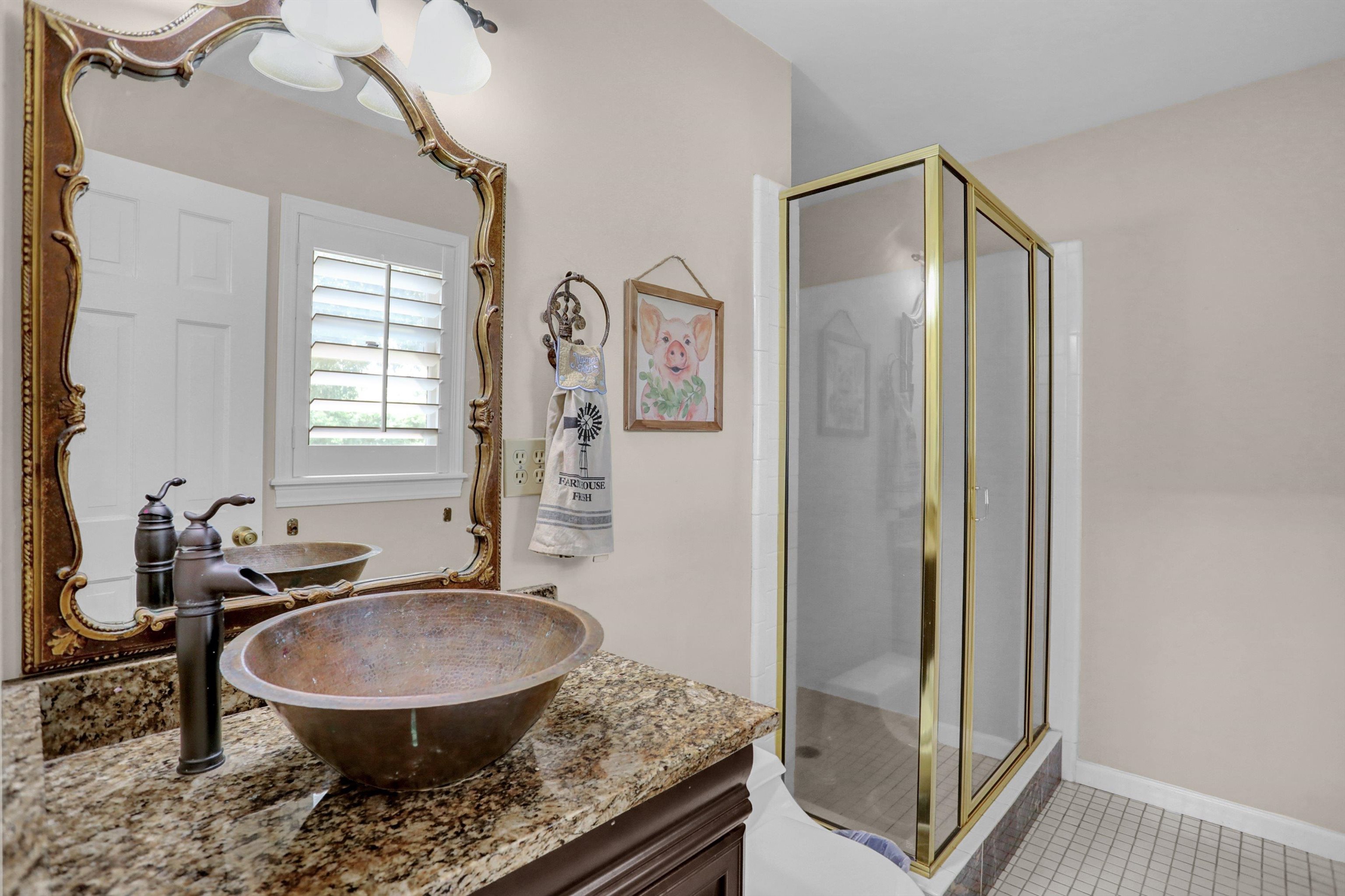 260 Joann Road Somerville, TN 38068 - Photo 21 of 25 Gallery Image 21