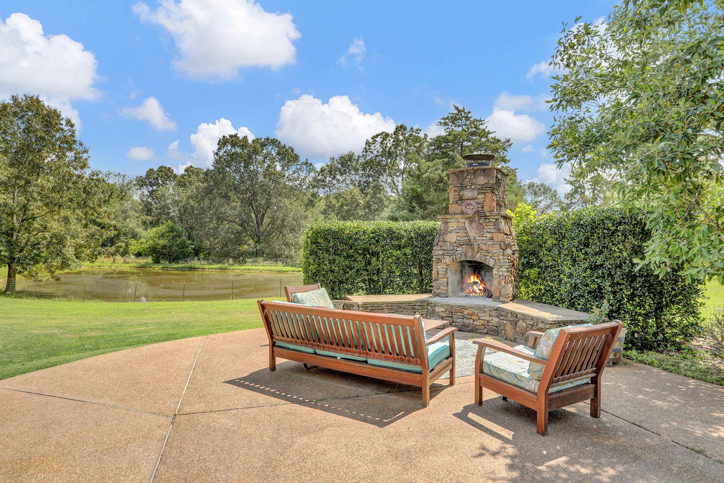 260 Joann Road Somerville, TN 38068 - Photo 22 of 25 Gallery Image 22