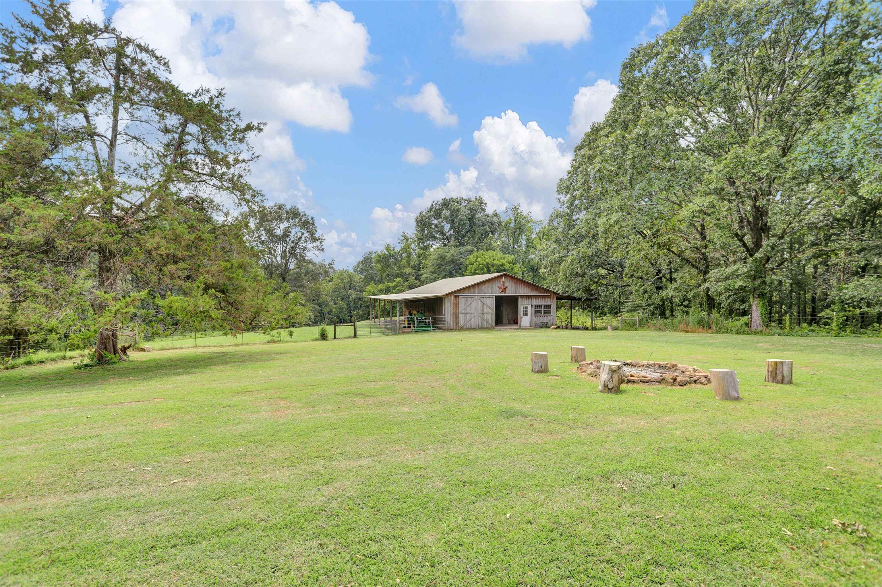 260 Joann Road Somerville, TN 38068 - Photo 24 of 25 Gallery Image 24