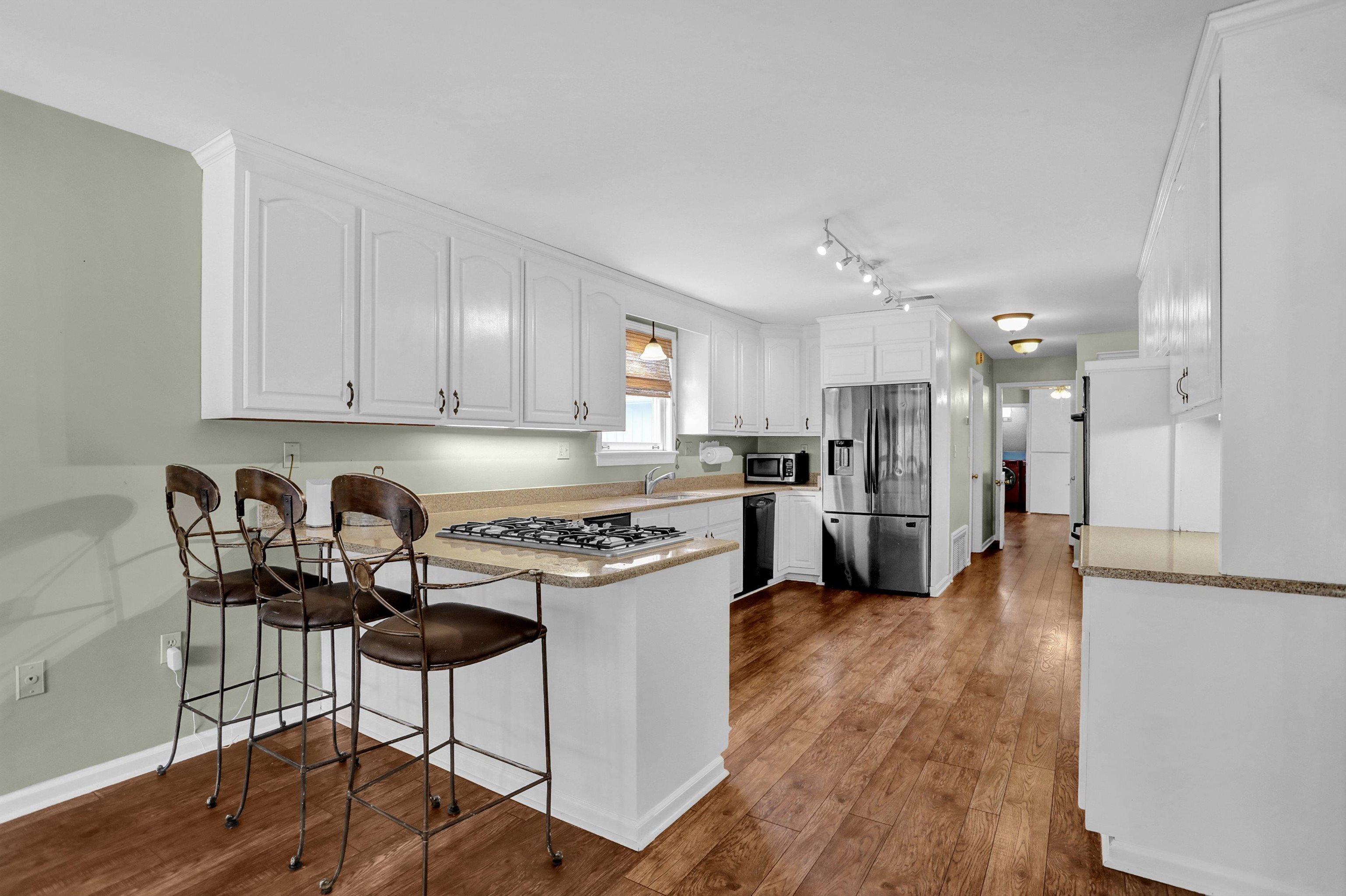 260 Joann Road Somerville, TN 38068 - Photo 3 of 25 Gallery Image 3