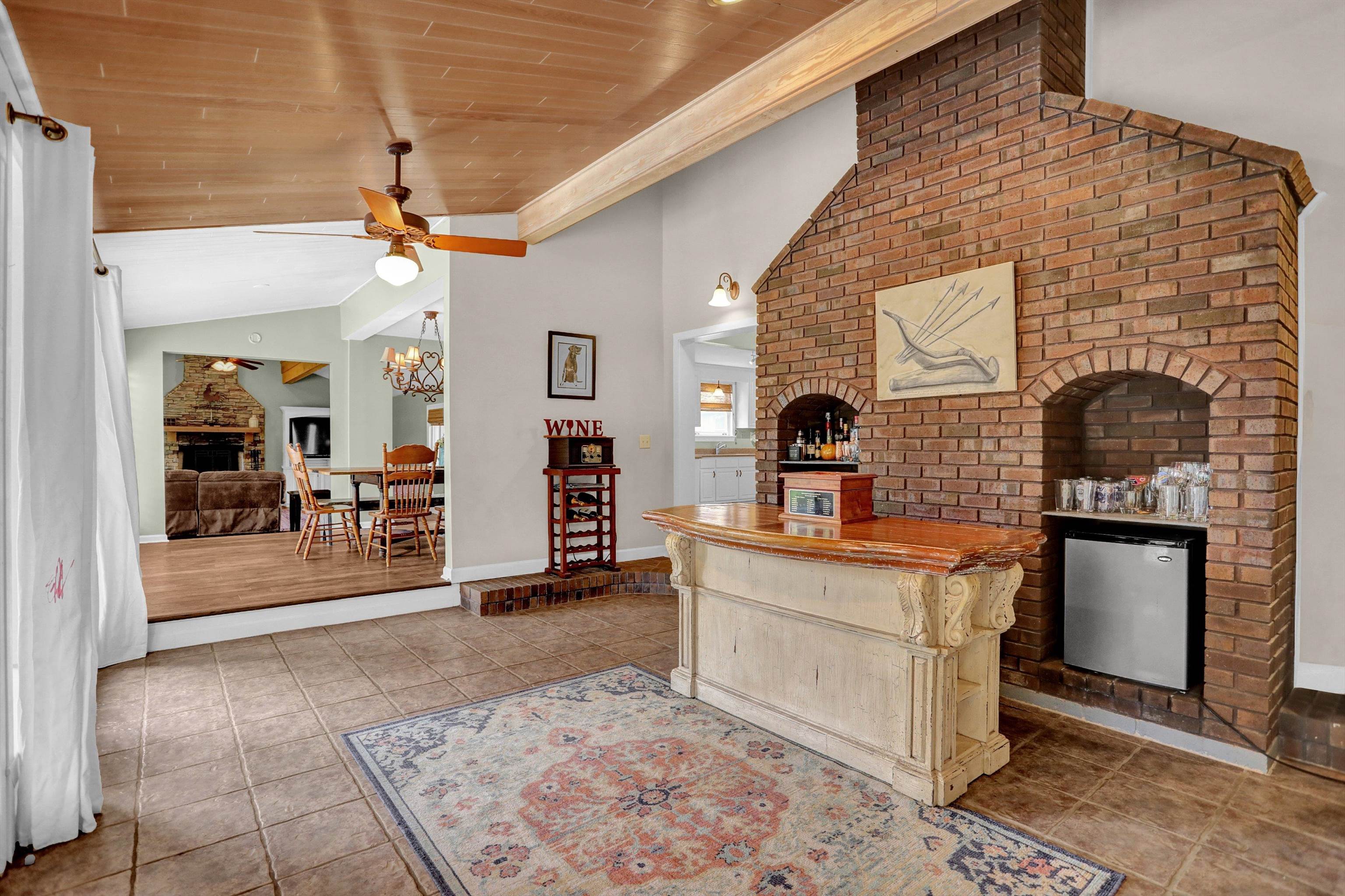 260 Joann Road Somerville, TN 38068 - Photo 7 of 25 Gallery Image 7