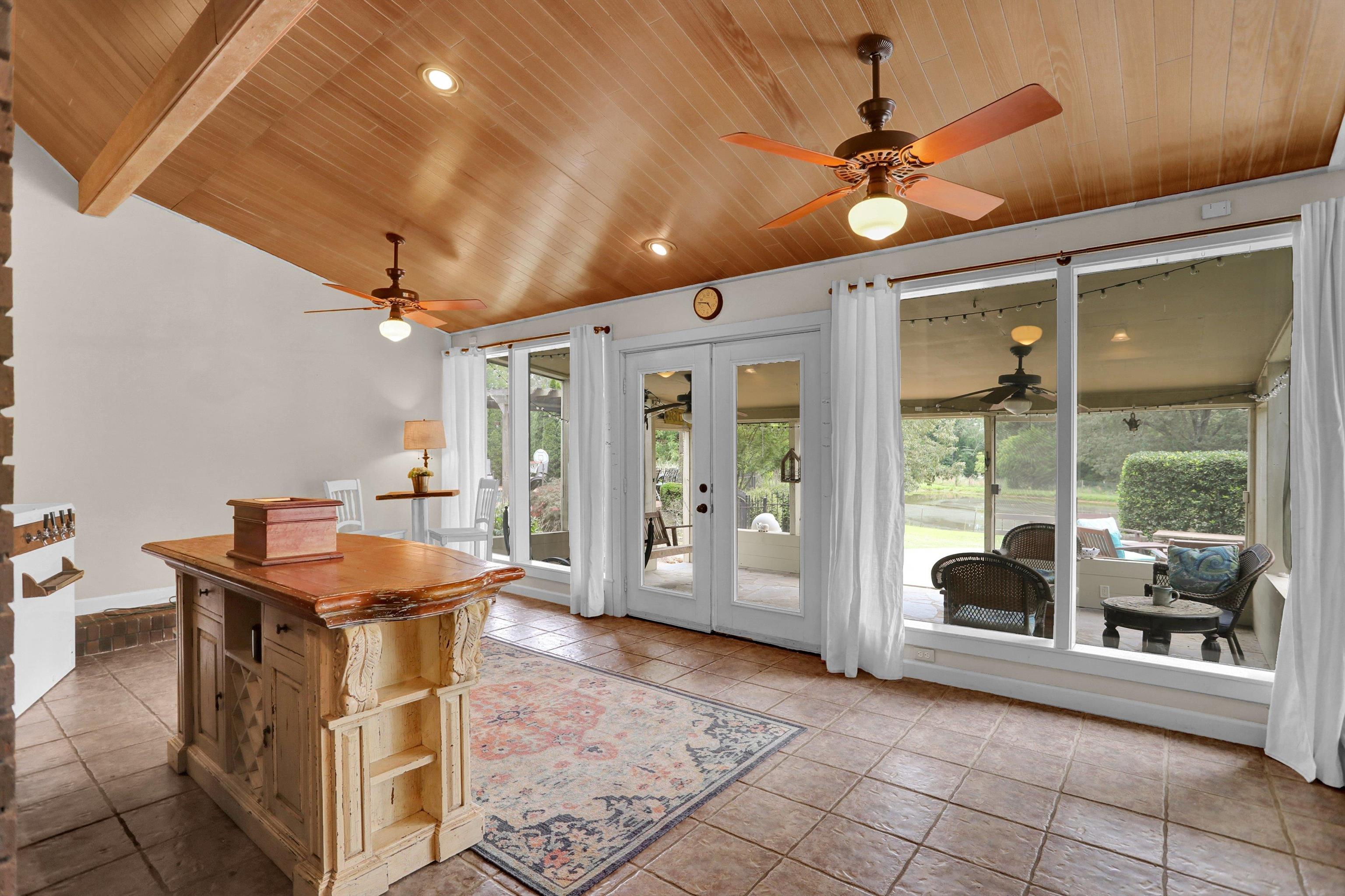 260 Joann Road Somerville, TN 38068 - Photo 8 of 25 Gallery Image 8