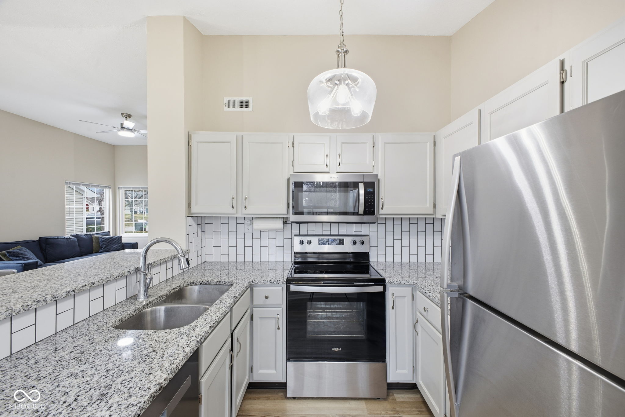 8967 Kiser Point Indianapolis, IN 46256 - Photo 11 of 30