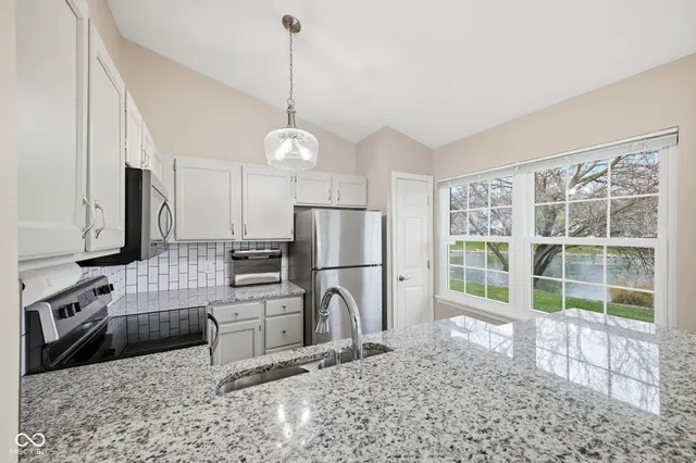 $224,900 | 8967 Kiser Point, Indianapolis, IN 46256