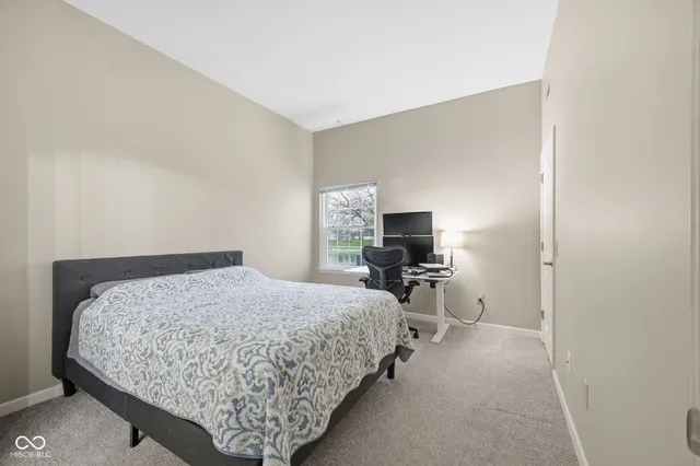 $224,900 | 8967 Kiser Point, Indianapolis, IN 46256