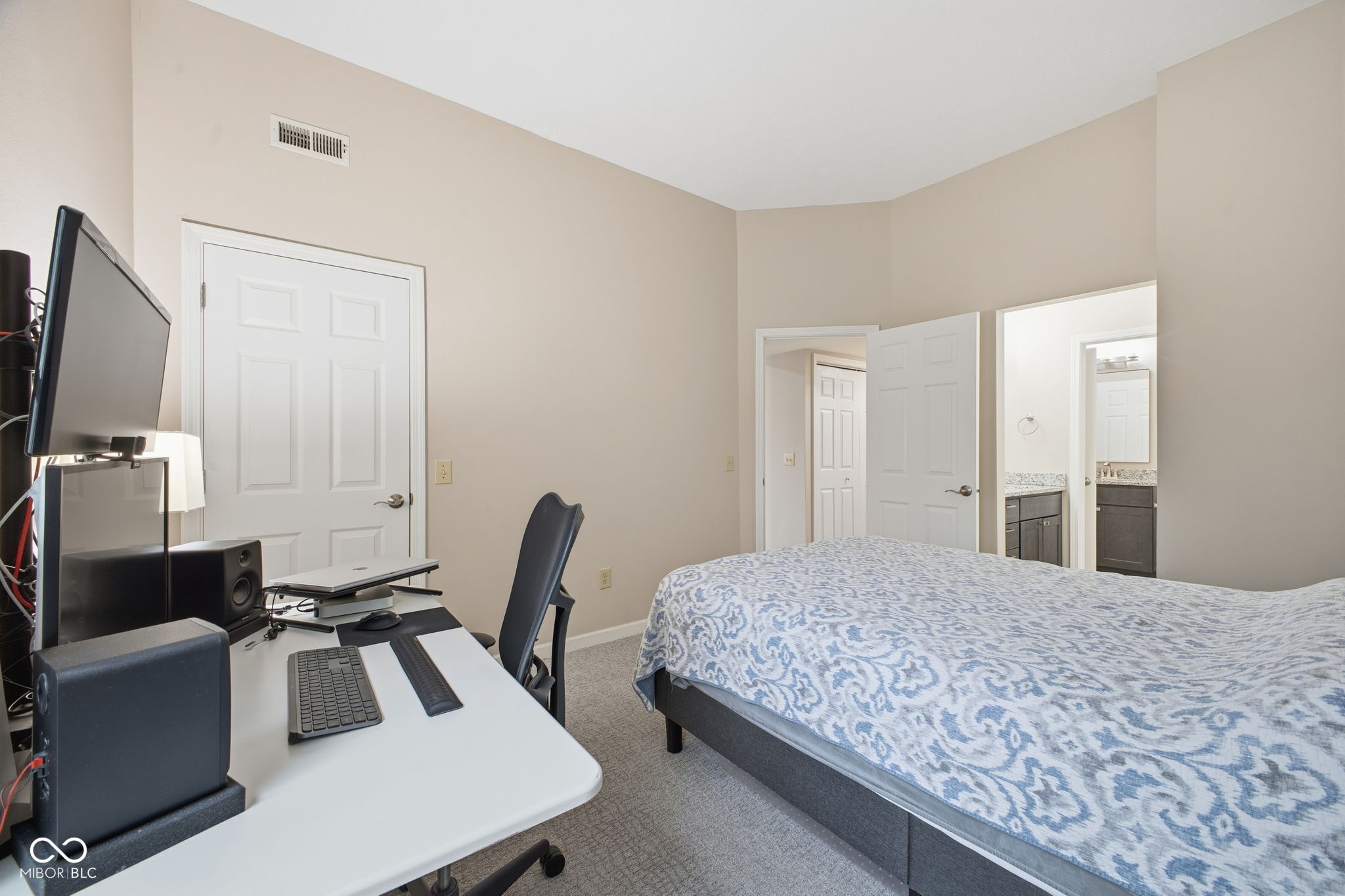 8967 Kiser Point Indianapolis, IN 46256 - Photo 15 of 30