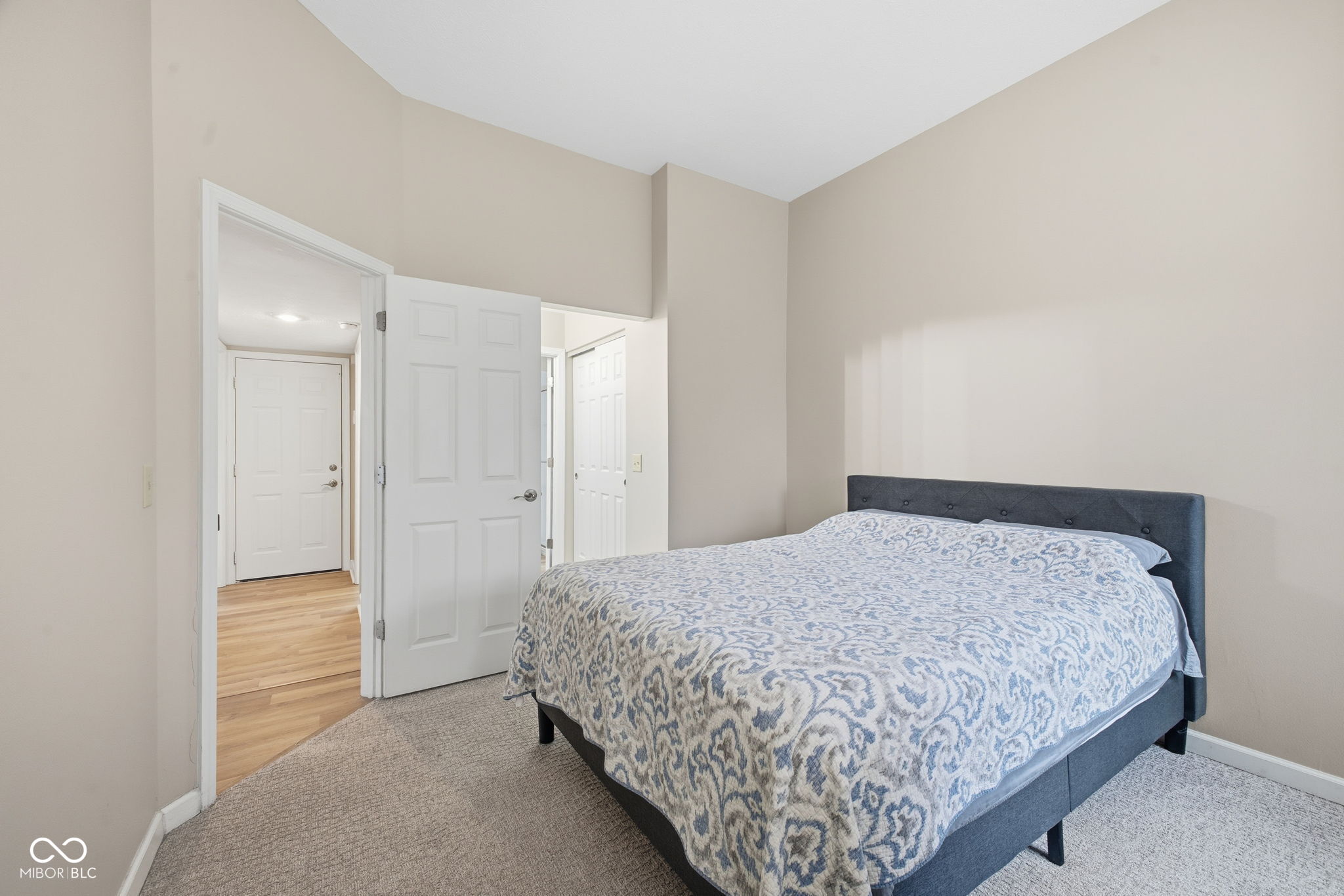 8967 Kiser Point Indianapolis, IN 46256 - Photo 16 of 30