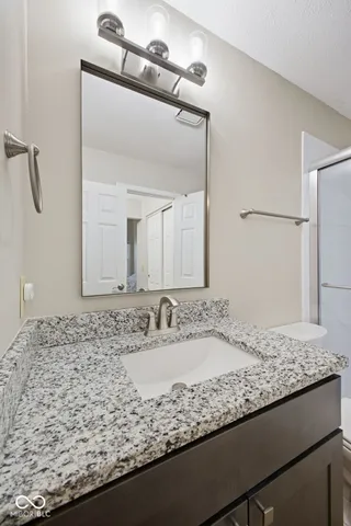 $224,900 | 8967 Kiser Point, Indianapolis, IN 46256