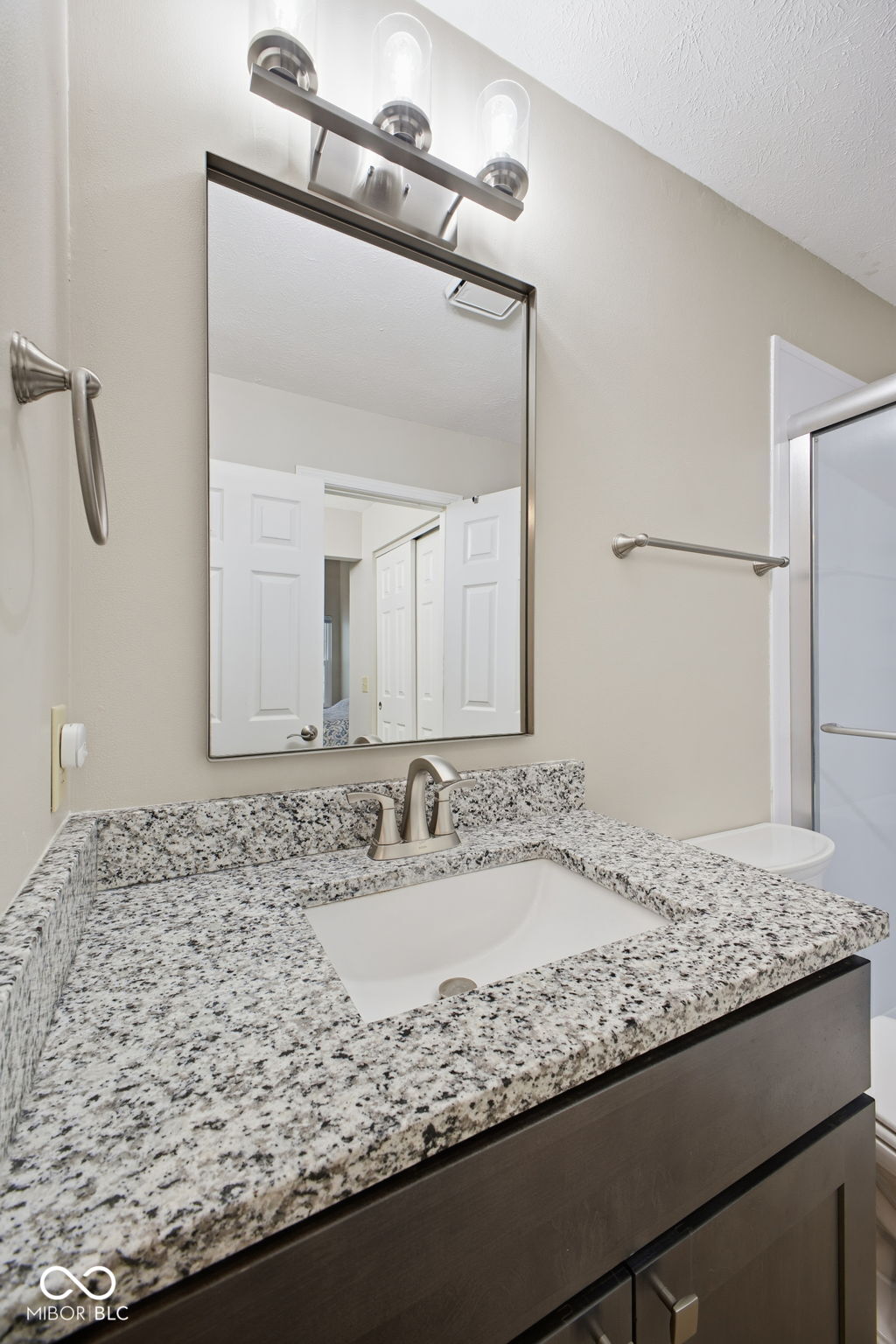 8967 Kiser Point Indianapolis, IN 46256 - Photo 17 of 30