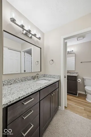 $224,900 | 8967 Kiser Point, Indianapolis, IN 46256