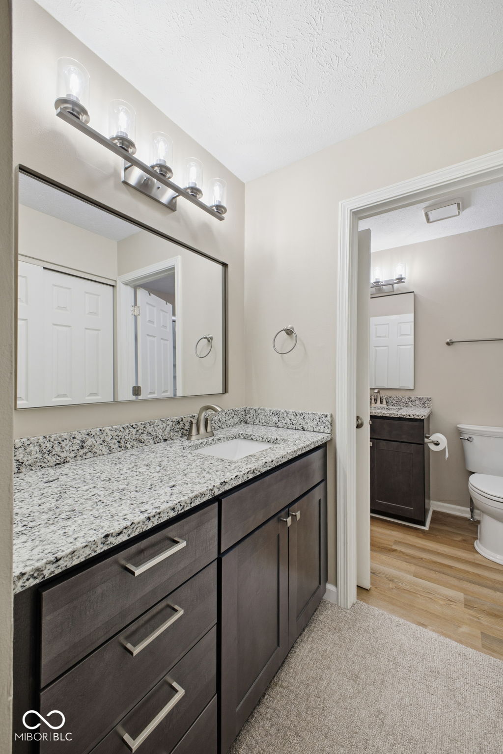 8967 Kiser Point Indianapolis, IN 46256 - Photo 18 of 30