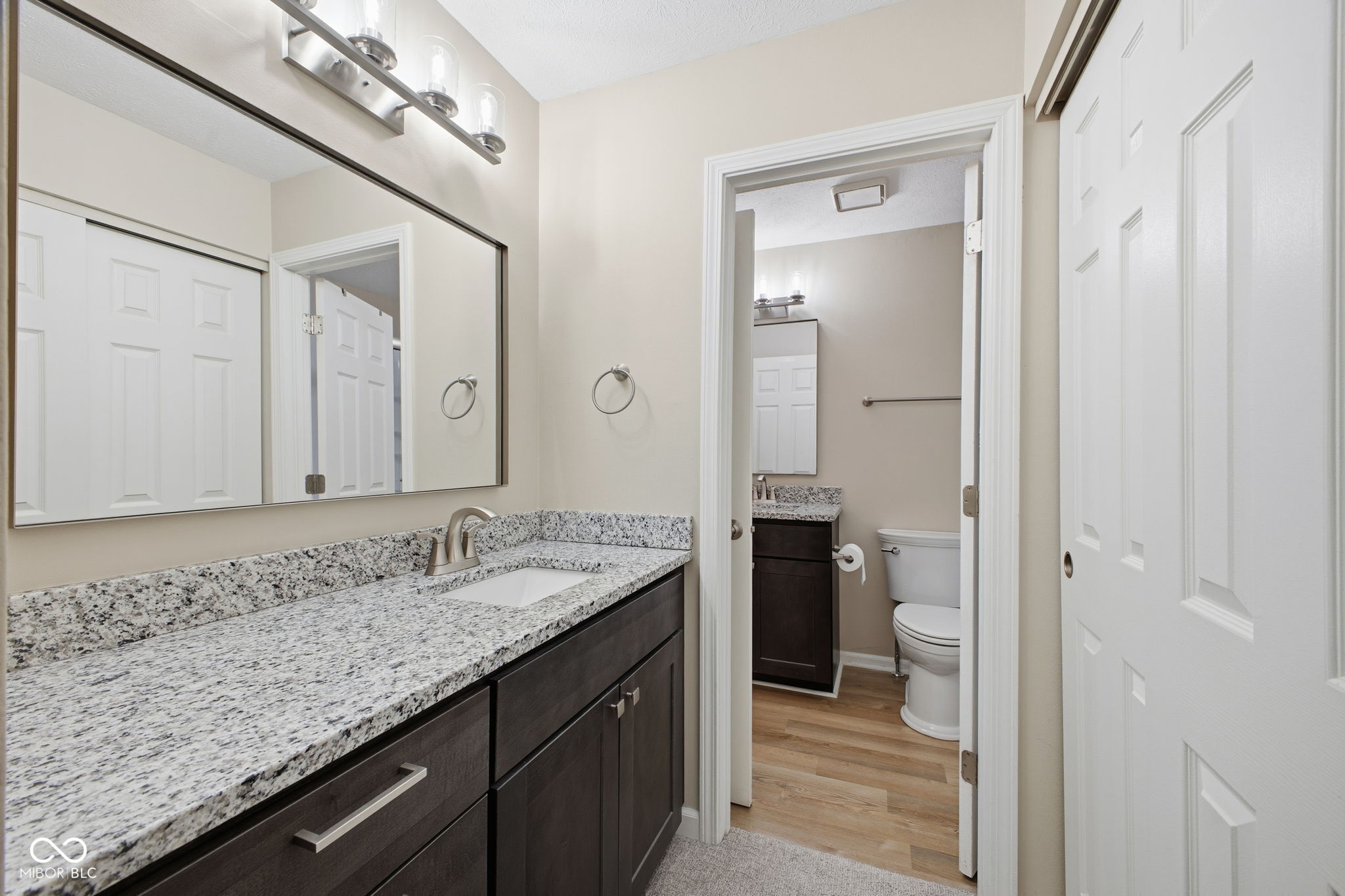 8967 Kiser Point Indianapolis, IN 46256 - Photo 19 of 30