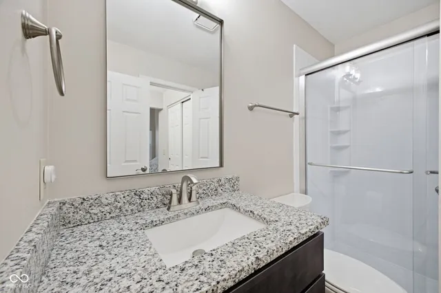 $224,900 | 8967 Kiser Point, Indianapolis, IN 46256