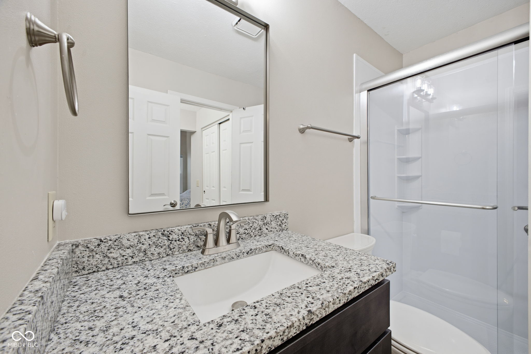 8967 Kiser Point Indianapolis, IN 46256 - Photo 20 of 30