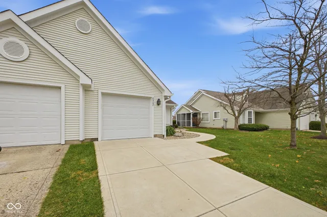 $224,900 | 8967 Kiser Point, Indianapolis, IN 46256