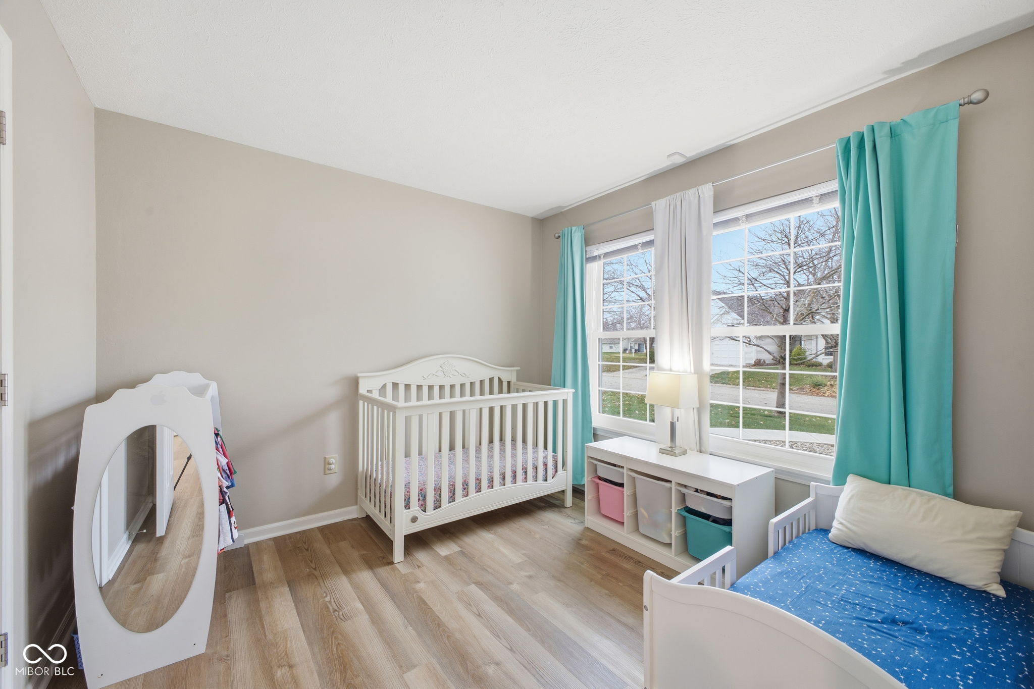 8967 Kiser Point Indianapolis, IN 46256 - Photo 21 of 30