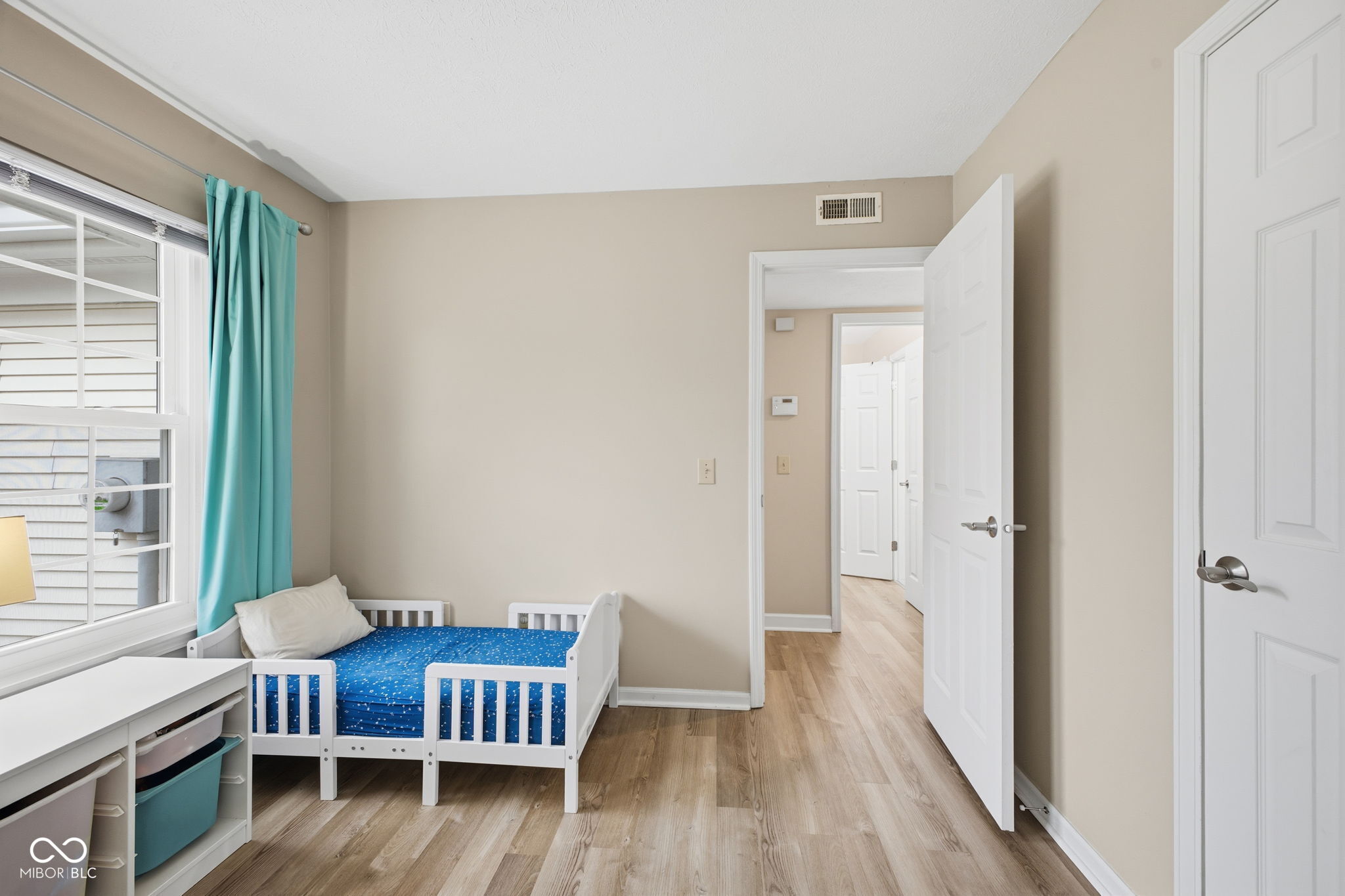 8967 Kiser Point Indianapolis, IN 46256 - Photo 22 of 30