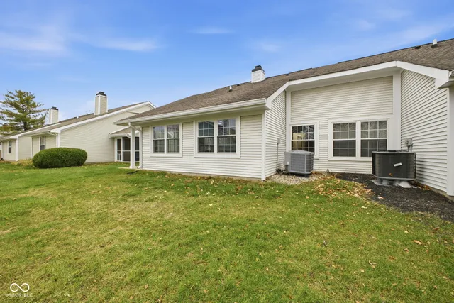 $224,900 | 8967 Kiser Point, Indianapolis, IN 46256