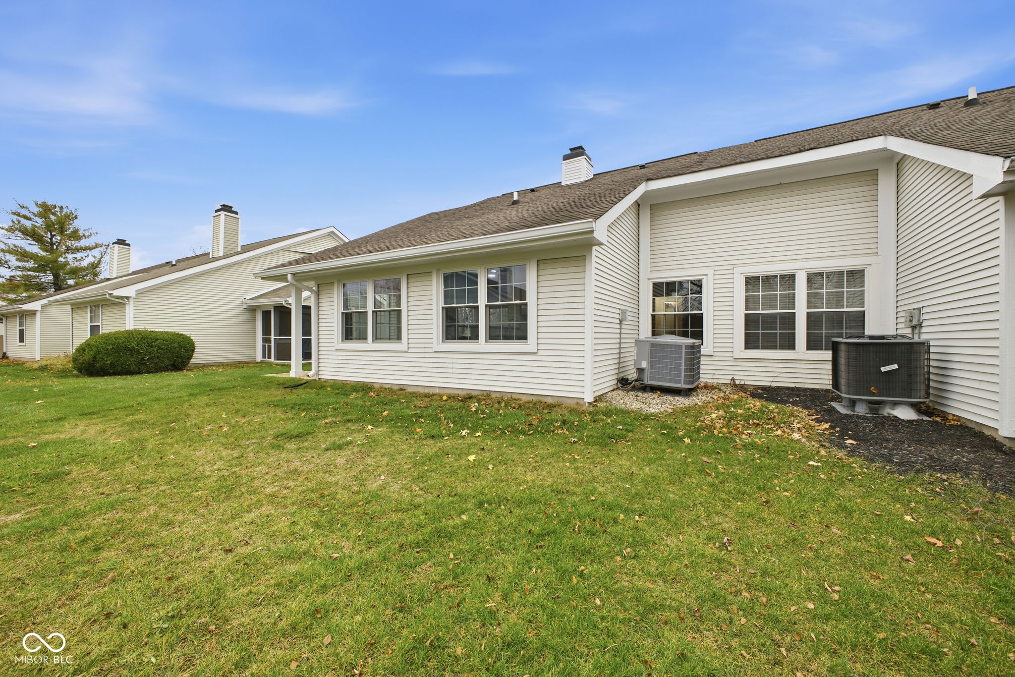 8967 Kiser Point Indianapolis, IN 46256 - Photo 23 of 30