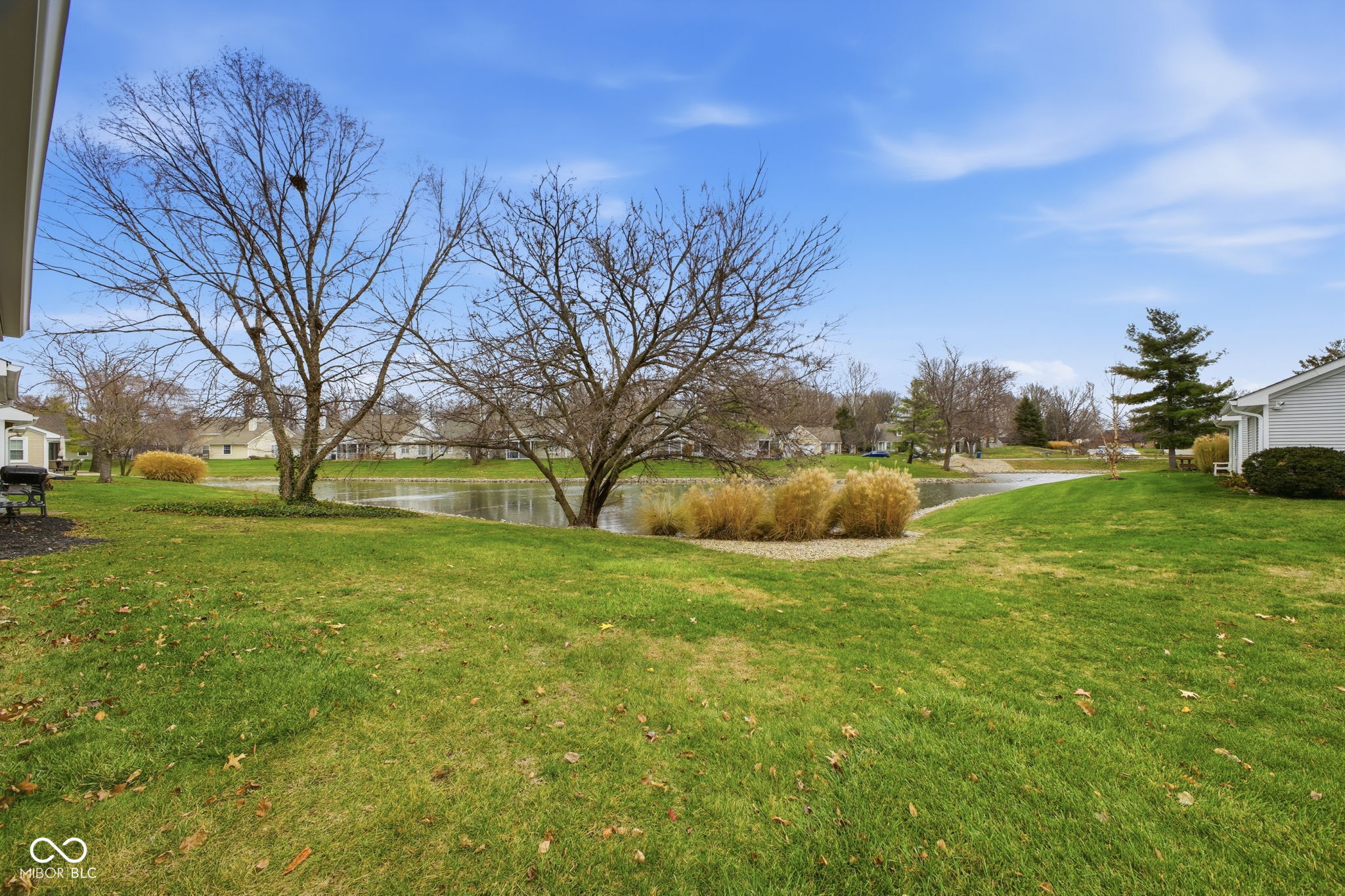 8967 Kiser Point Indianapolis, IN 46256 - Photo 25 of 30