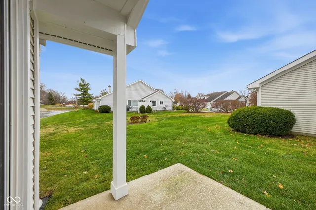 $224,900 | 8967 Kiser Point, Indianapolis, IN 46256