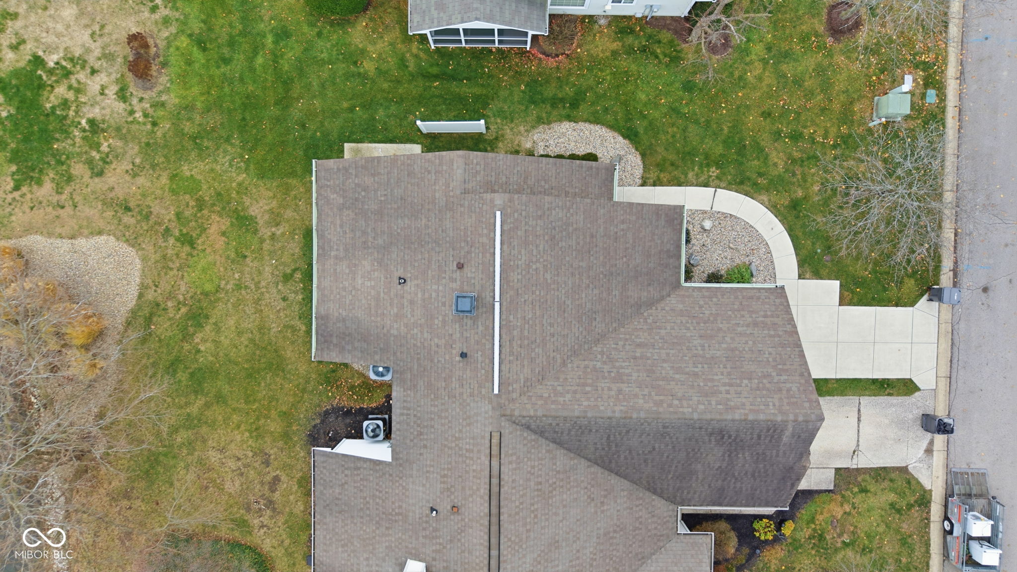 8967 Kiser Point Indianapolis, IN 46256 - Photo 29 of 30