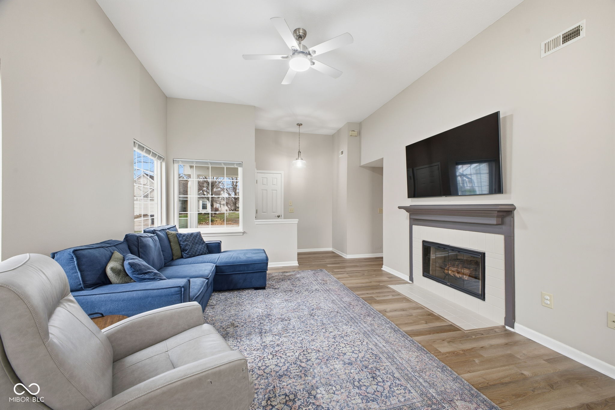 8967 Kiser Point Indianapolis, IN 46256 - Photo 5 of 30