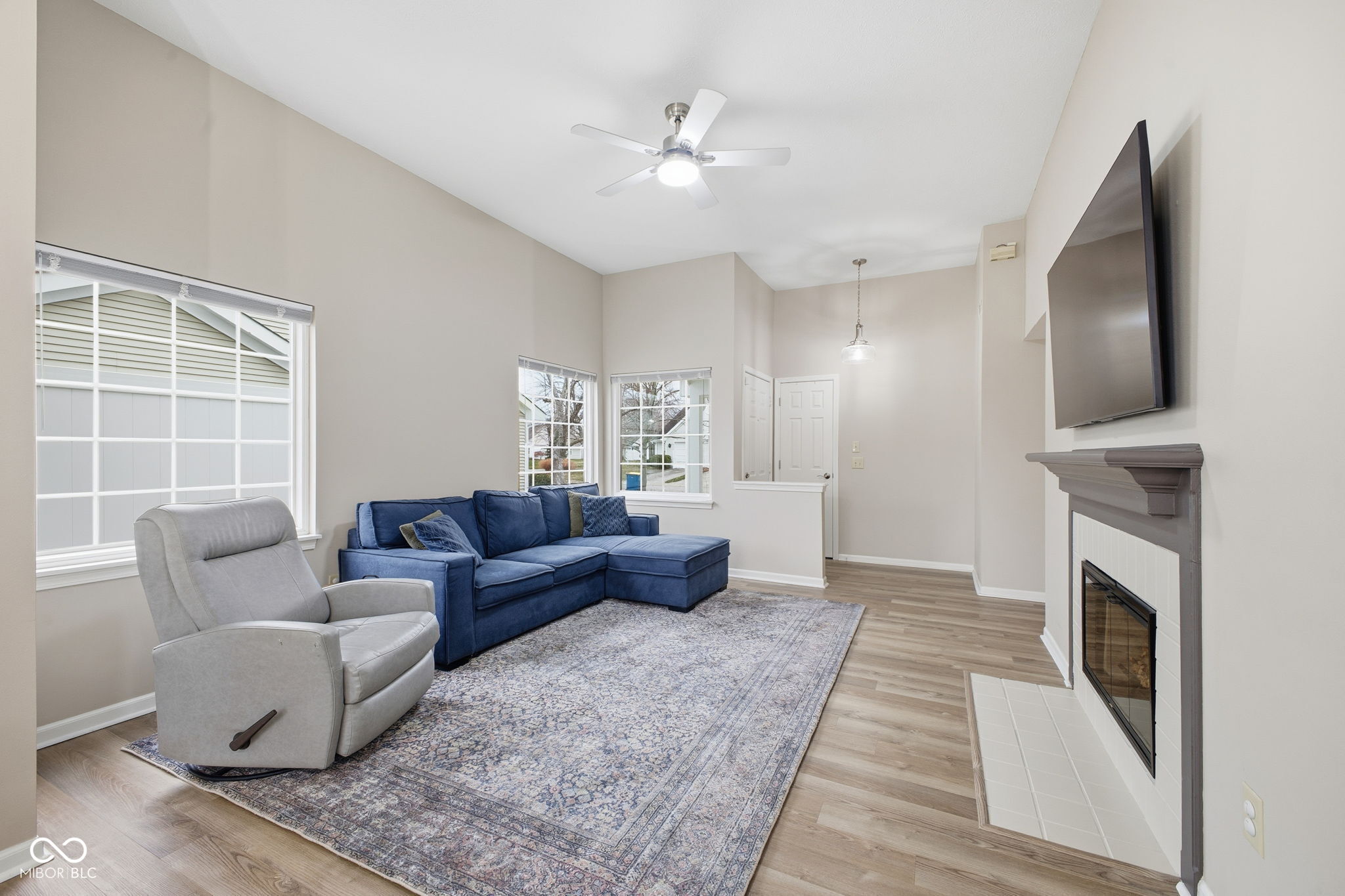 8967 Kiser Point Indianapolis, IN 46256 - Photo 6 of 30