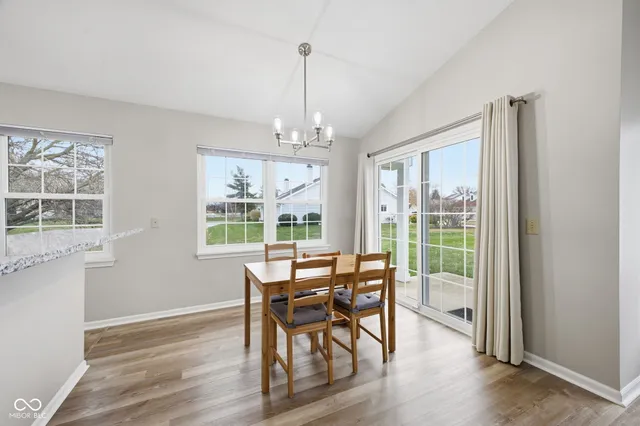 $224,900 | 8967 Kiser Point, Indianapolis, IN 46256