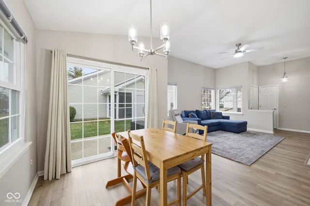 $224,900 | 8967 Kiser Point, Indianapolis, IN 46256