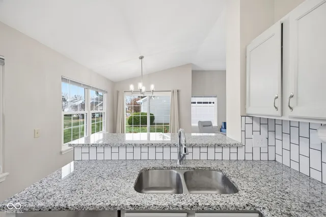 $224,900 | 8967 Kiser Point, Indianapolis, IN 46256