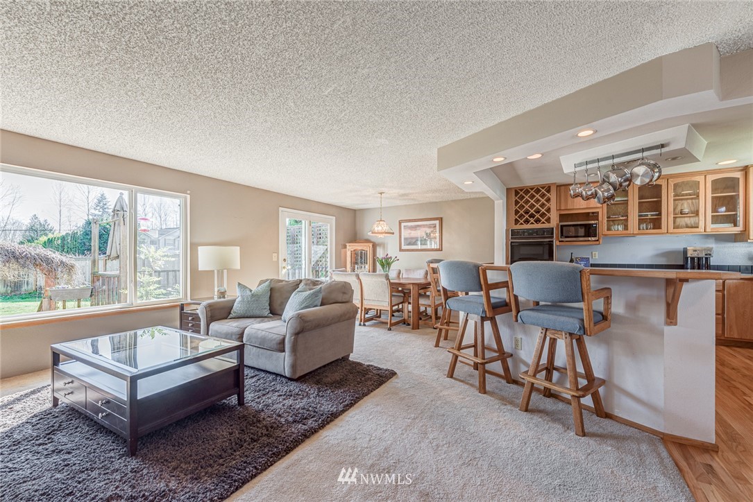 826 201st Place Southeast Bothell, WA 98012 - Photo 13 of 32