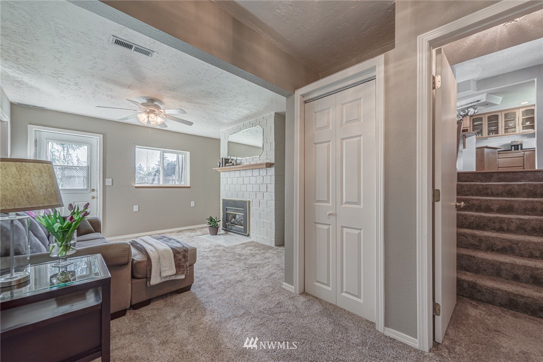 826 201st Place Southeast Bothell, WA 98012 - Photo 21 of 32