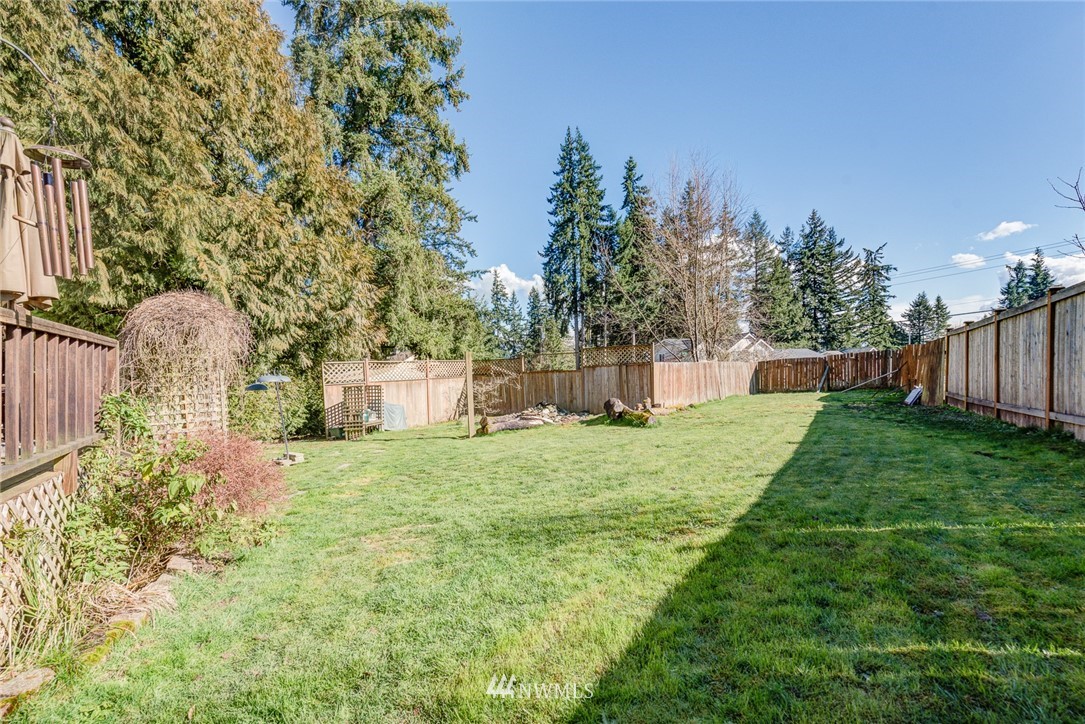 826 201st Place Southeast Bothell, WA 98012 - Photo 28 of 32