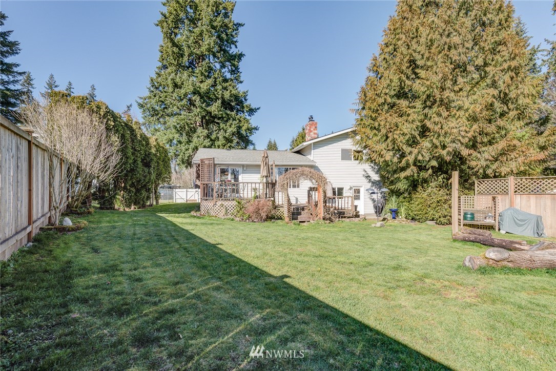 826 201st Place Southeast Bothell, WA 98012 - Photo 29 of 32
