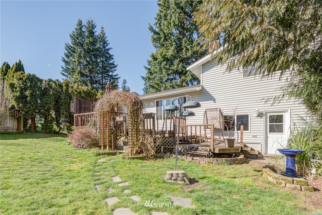 826 201st Place Southeast Bothell, WA 98012 - Photo 30 of 32