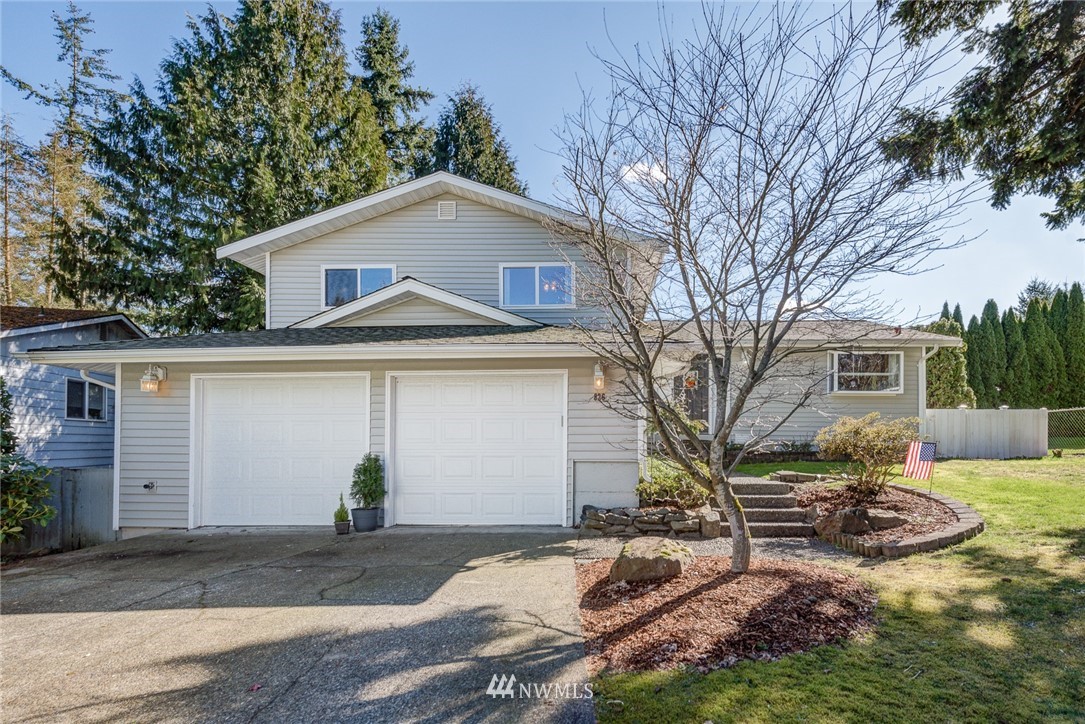 826 201st Place Southeast Bothell, WA 98012 - Photo 31 of 32