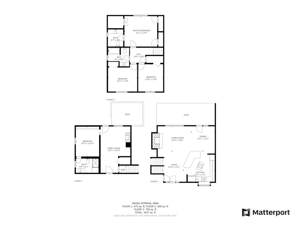 826 201st Place Southeast Bothell, WA 98012 - Photo 32 of 32
