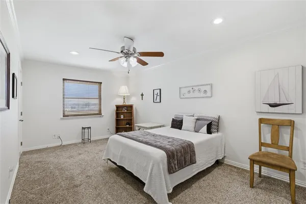 $199,000 | 108 Harbor Drive, Unit 102, Runaway Bay, TX 76426