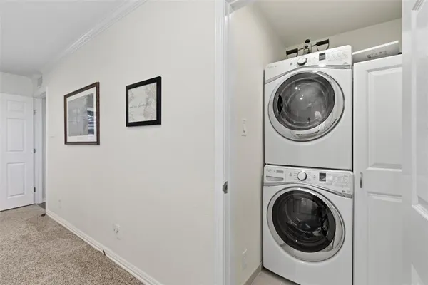 $199,000 | 108 Harbor Drive, Unit 102, Runaway Bay, TX 76426