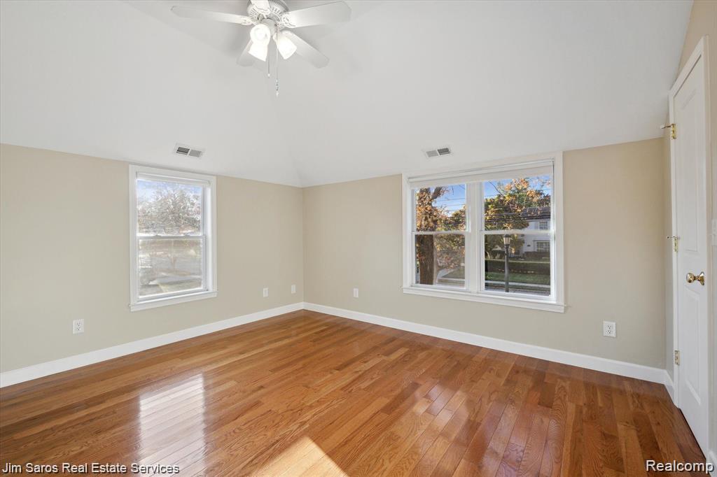 84 Vernier Road Grosse Pointe, MI 48236 - Photo 8 of 16