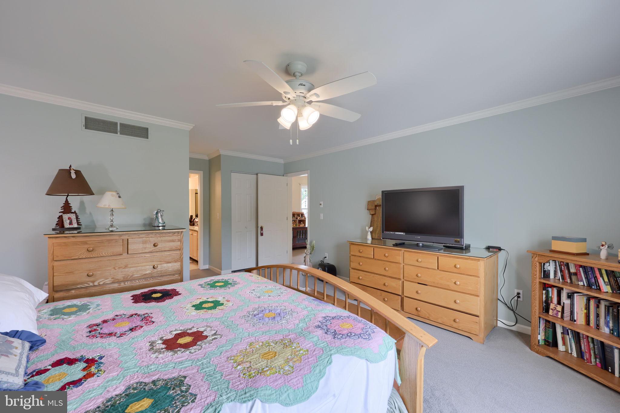 32 Leearden Road Hershey, PA 17033 - Photo 28 of 48 Gallery Image 28
