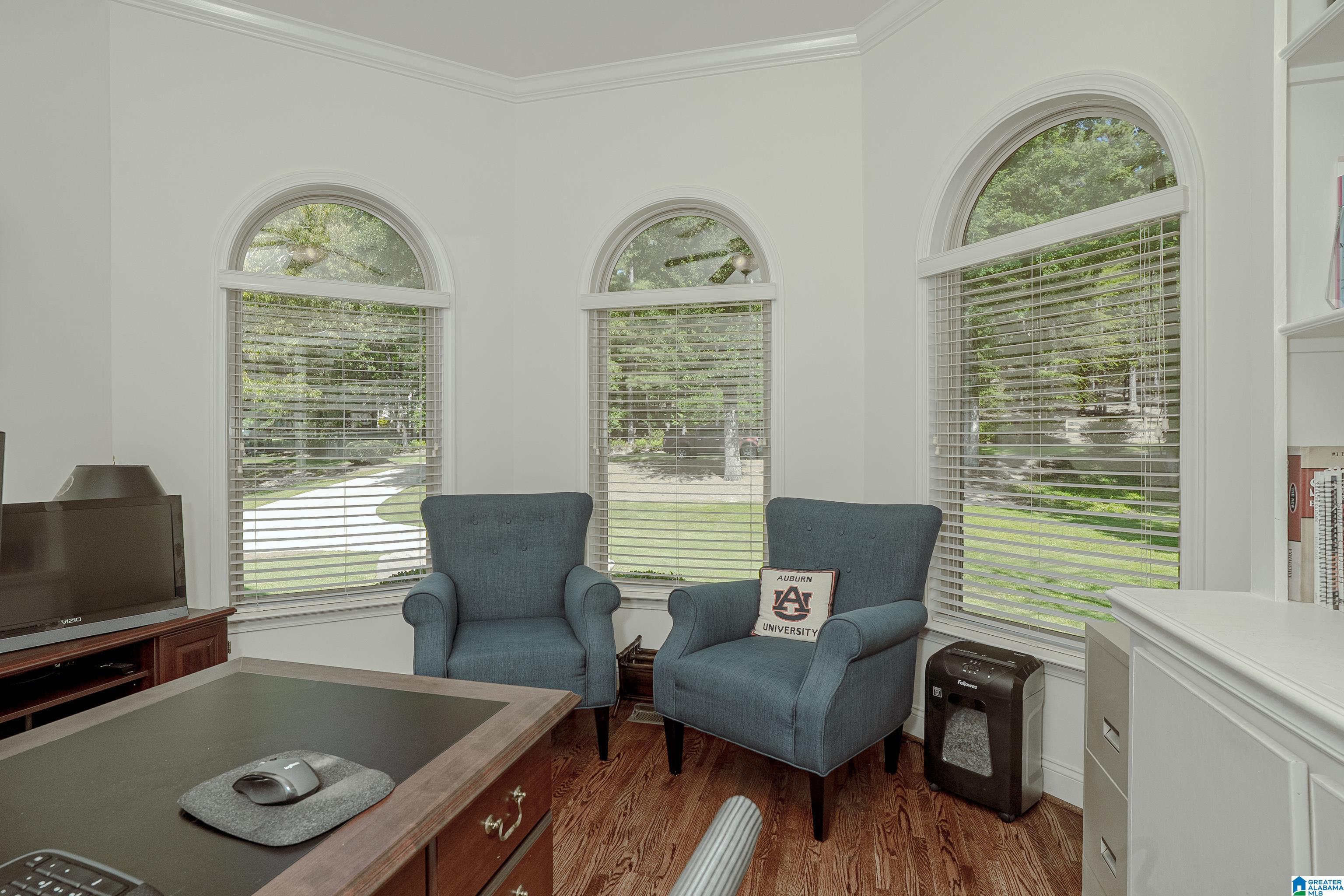 5125 Meadow Brook Road Birmingham, AL 35242 - Photo 15 of 53