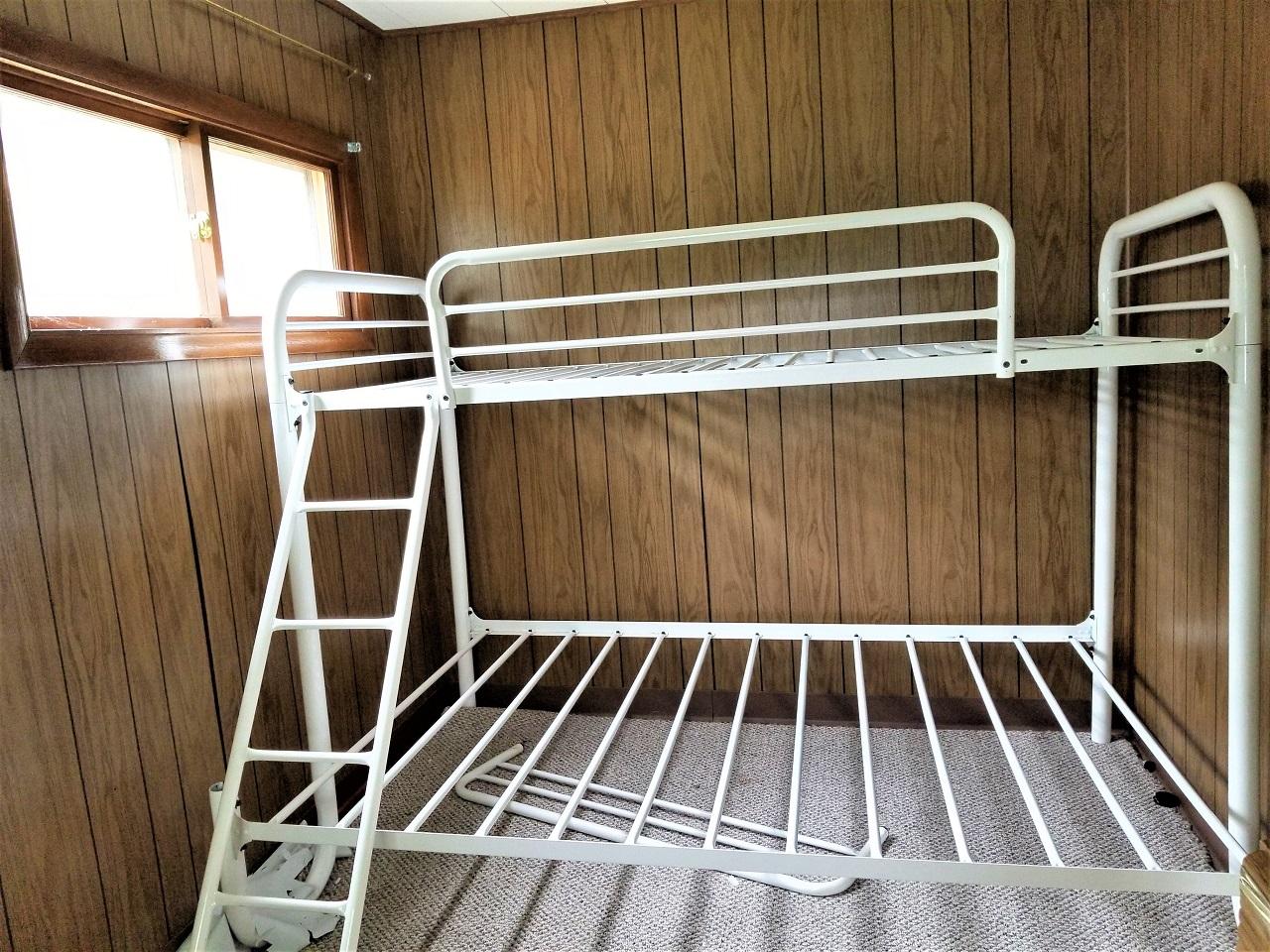 4798 Little Pike Road Mercer, WI 54547 - Photo 10 of 20 Gallery Image 10
