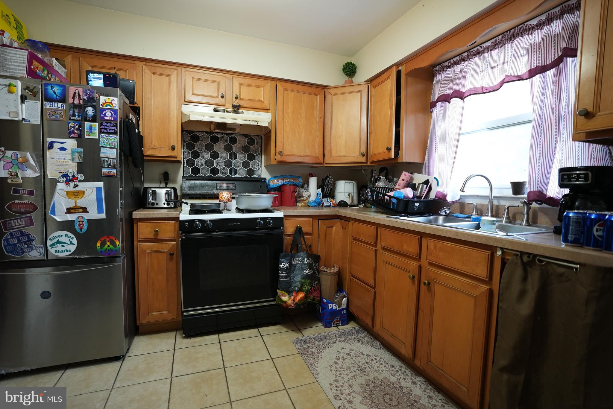 891 North Mill Road Vineland, NJ 08360 - Photo 9 of 35