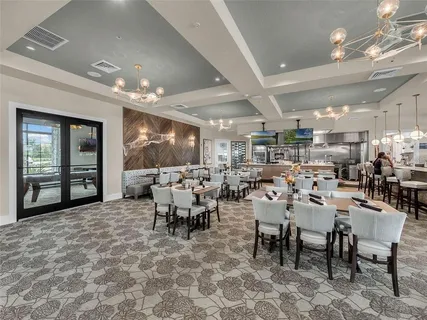 $589,000 | 740 Drop Shot Drive, Davenport, FL 33896