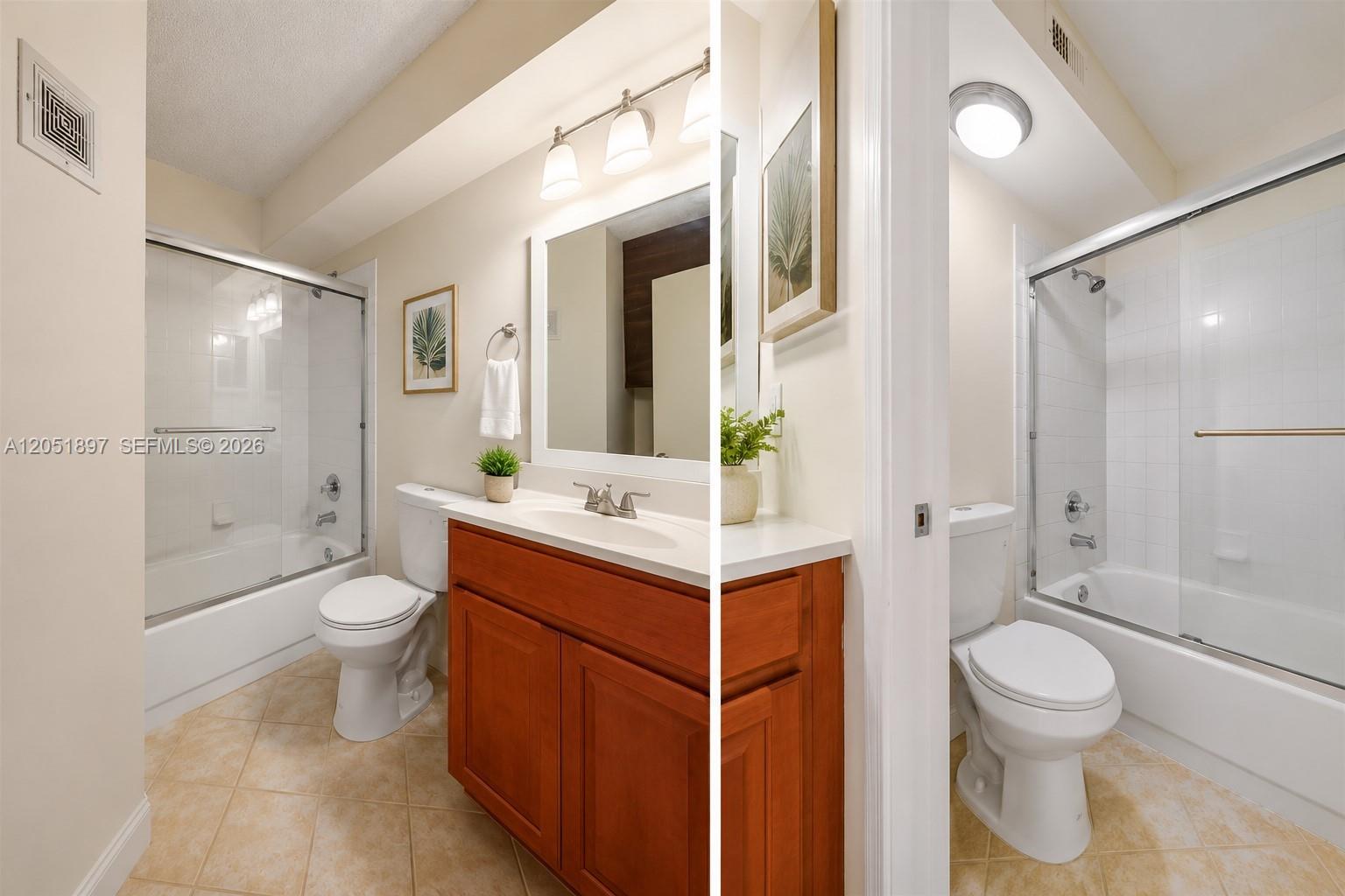 821 Lyons Road, Unit 21103 Coconut Creek, FL 33063 - Photo 13 of 14