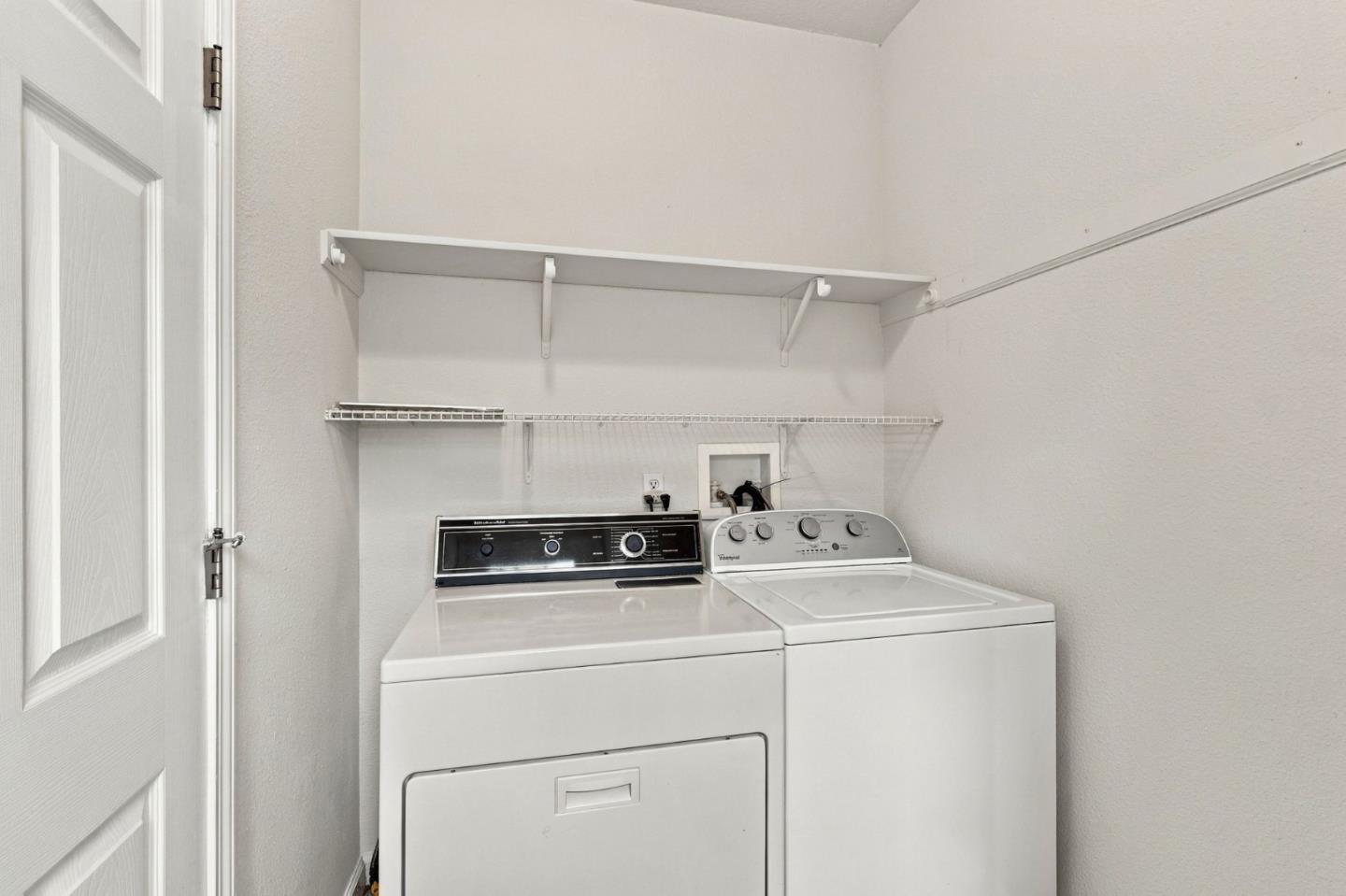100 North Rodeo Gulch Road, Unit 69 Soquel, CA 95073 - Photo 25 of 34 Gallery Image 25