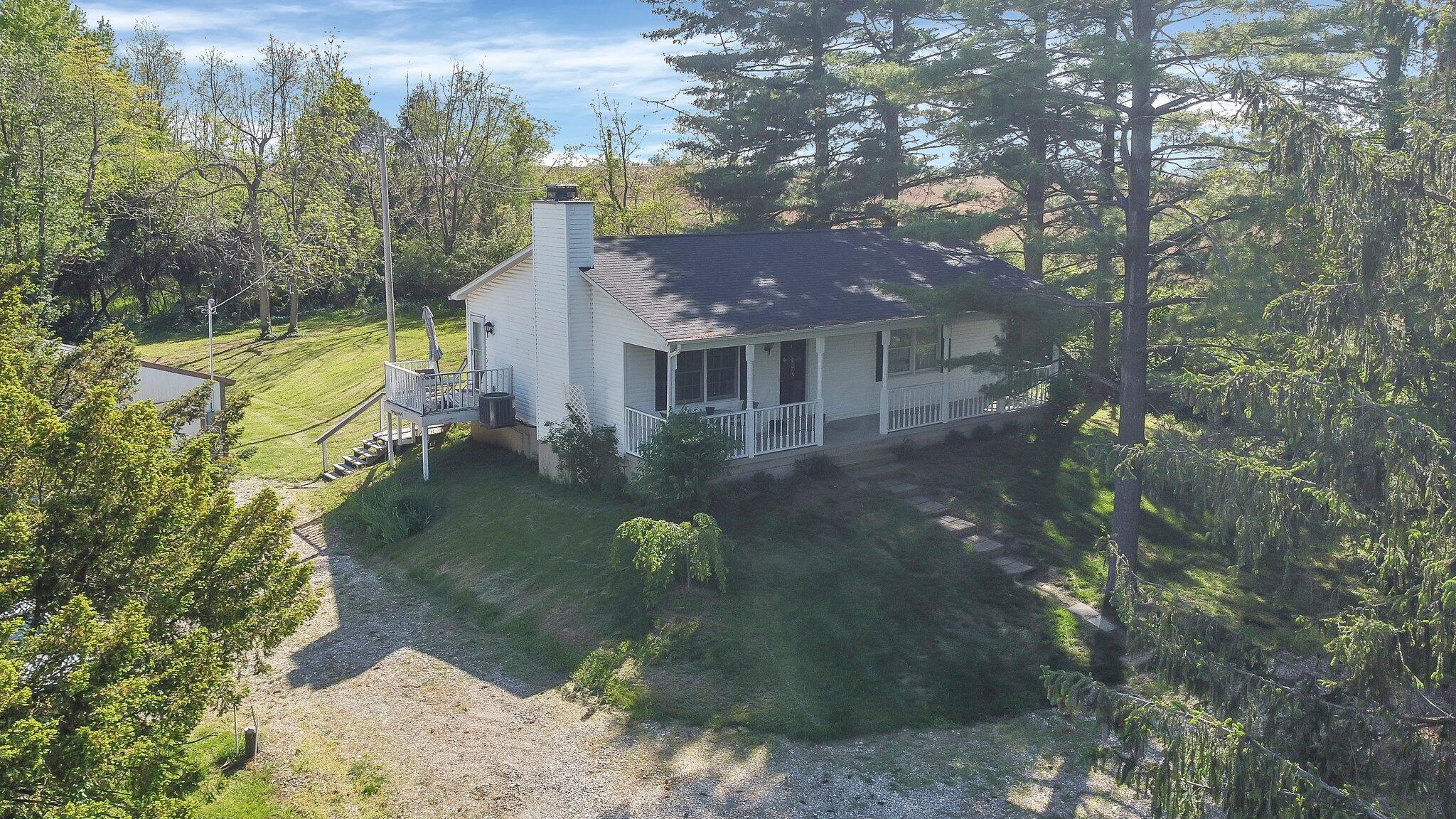 6097 Julian Road Southwest Amanda, OH 43102 - Photo 8 of 44 2-web-or-mls-6097-julian-rd-sw
